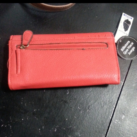 Wallet - Picture 2 of 2